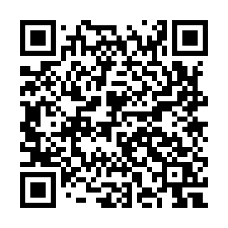 QR code for FHK95S