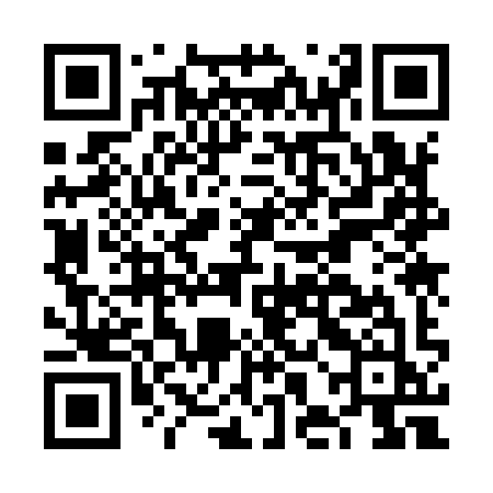 QR code for FHK99J