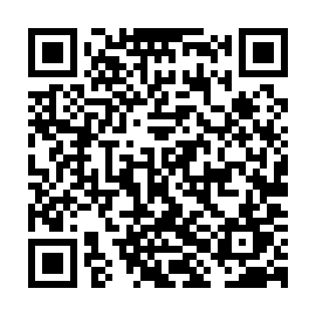 QR code for FHL19T