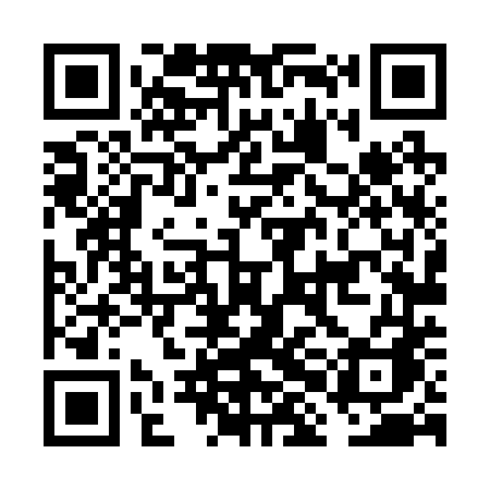 QR code for FHL24A
