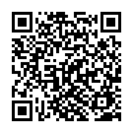 QR code for FHL37G