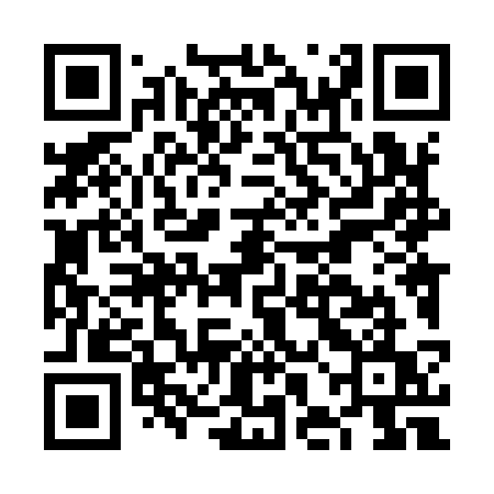 QR code for FHL93U