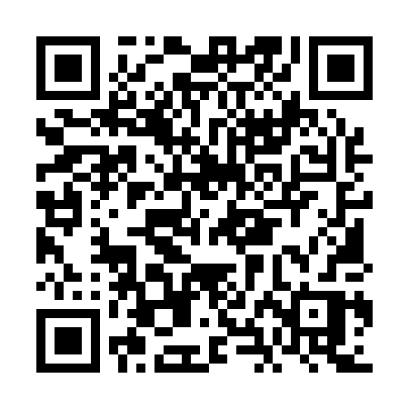 QR code for FHM10R