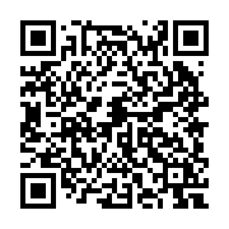 QR code for FHM28X