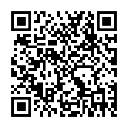QR code for FHM80J