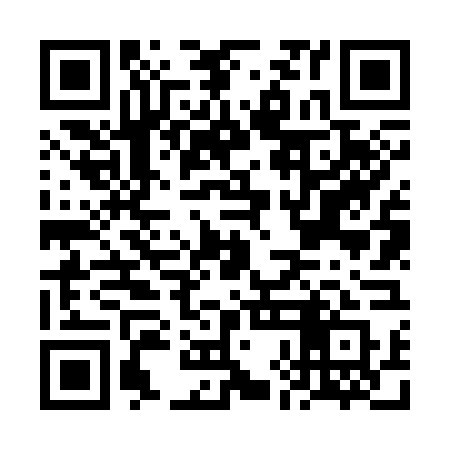 QR code for FHN36Q