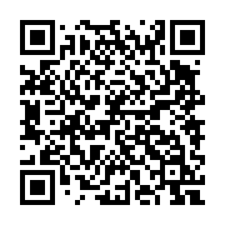 QR code for FHN41N