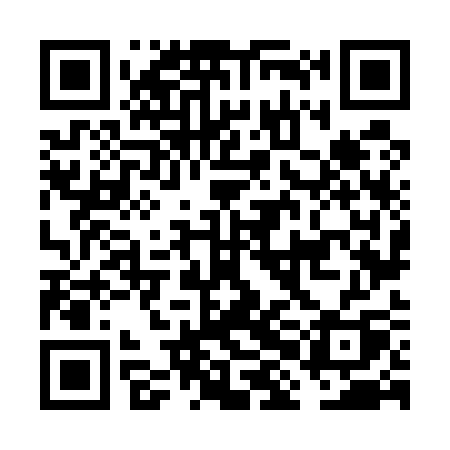 QR code for FHN53Q