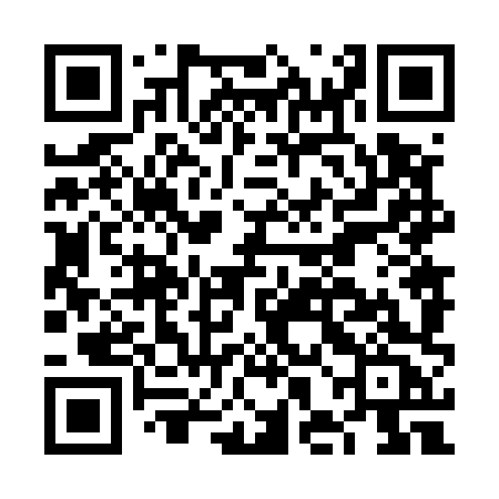 QR code for FHN58C