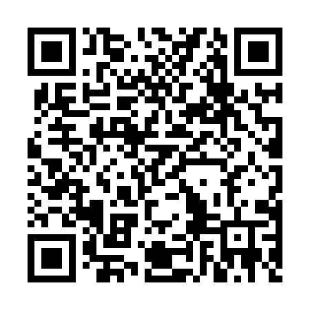 QR code for FHN89V