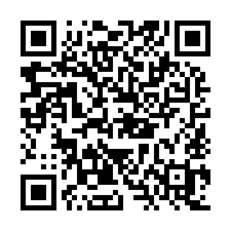 QR code for FHN99I