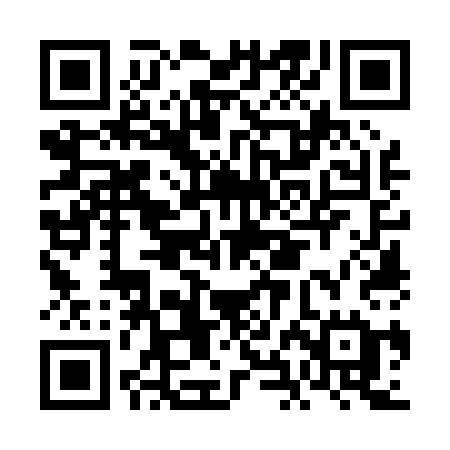 QR code for FHO03E