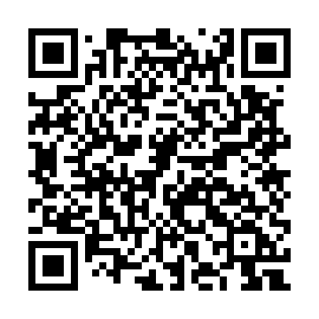 QR code for FHO55F