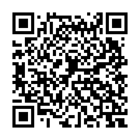 QR code for FHO68G