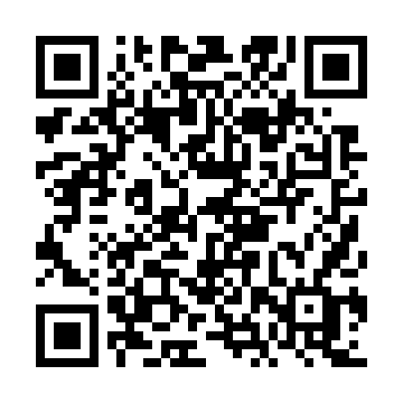 QR code for FHP74F