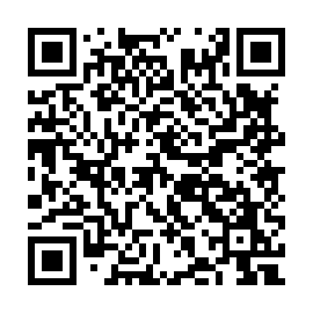 QR code for FHP85O