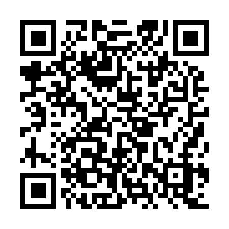 QR code for FHP93Z