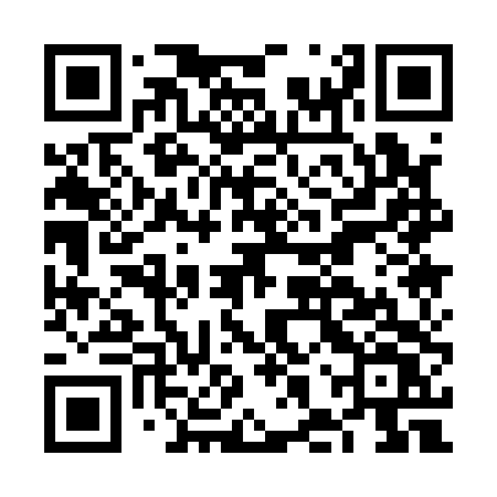 QR code for FHQ14V