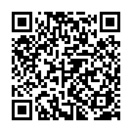 QR code for FHQ22A