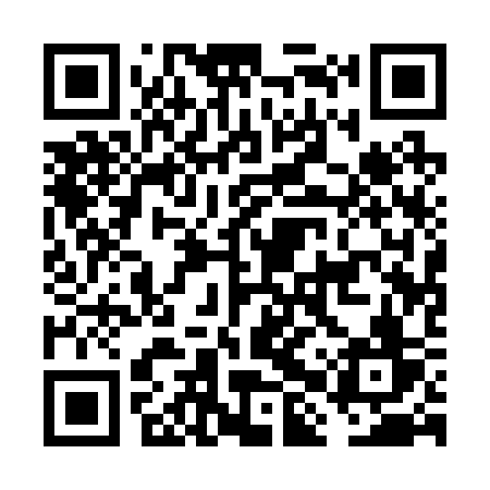 QR code for FHQ23V