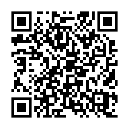 QR code for FHQ24U