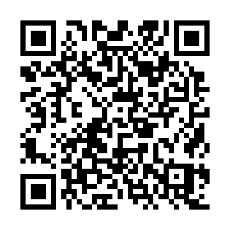 QR code for FHQ37Q