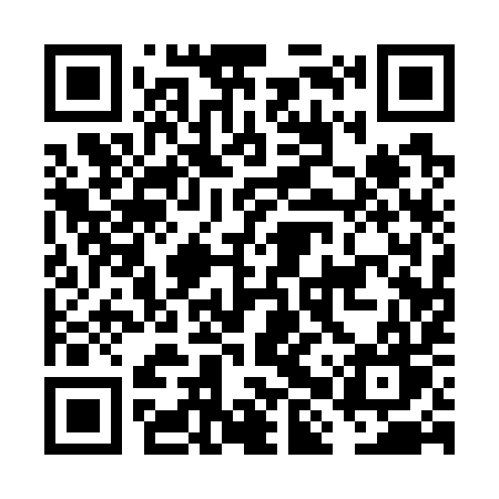 QR code for FHQ79W