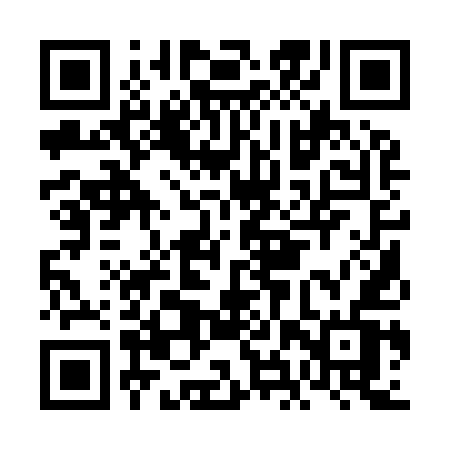 QR code for FHQ95V