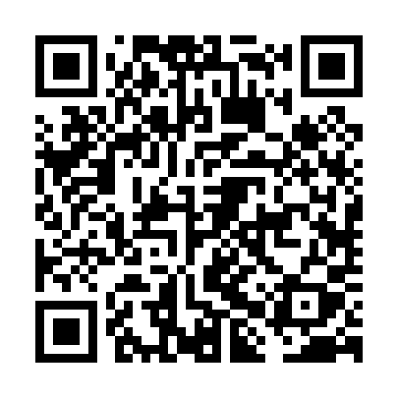 QR code for FHR00Y