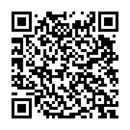QR code for FHR43D