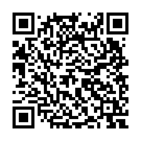 QR code for FHR69X
