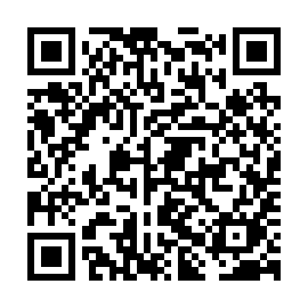 QR code for FHS29M