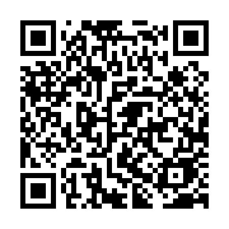 QR code for FHT15E