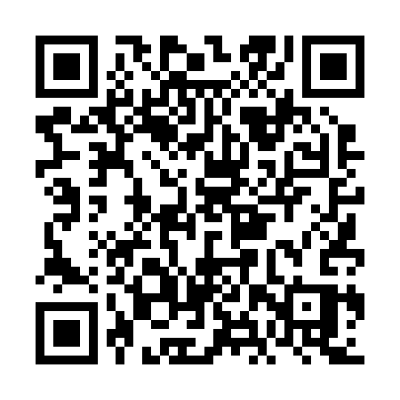 QR code for FHT23S