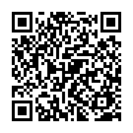 QR code for FHT77G