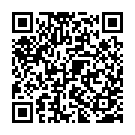 QR code for FHU38S