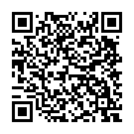 QR code for FHU41O