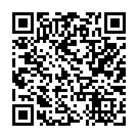 QR code for FHV49C