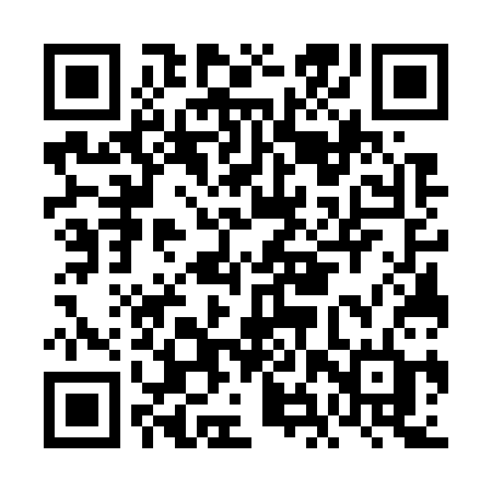 QR code for FHW73D