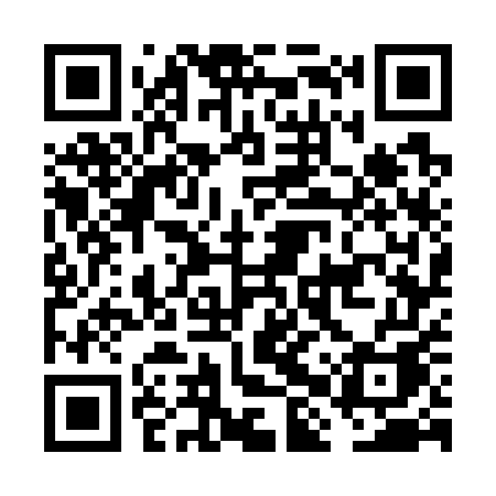 QR code for FHW75A
