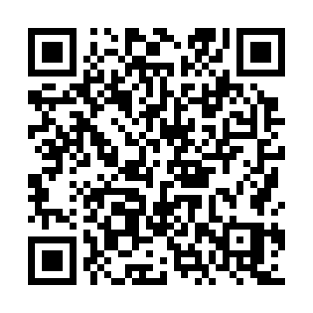 QR code for FHX37Q