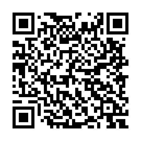 QR code for FHX58D