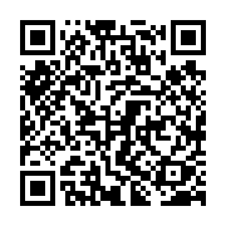 QR code for FHX61Y