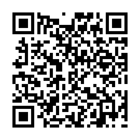 QR code for FHX80B