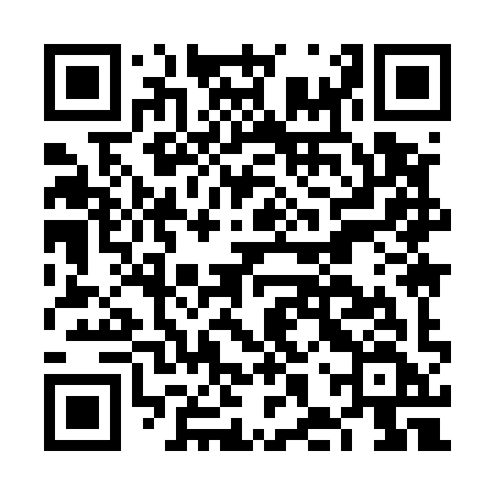 QR code for FHY59F