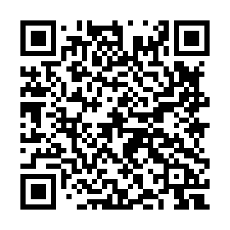 QR code for FHY84B