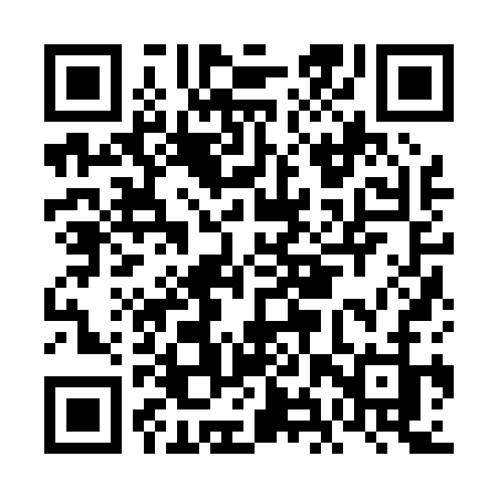 QR code for FHZ03J