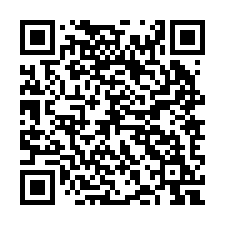 QR code for FHZ29M