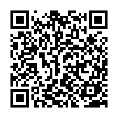 QR code for FIA97M