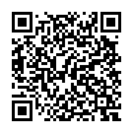 QR code for FIB05U